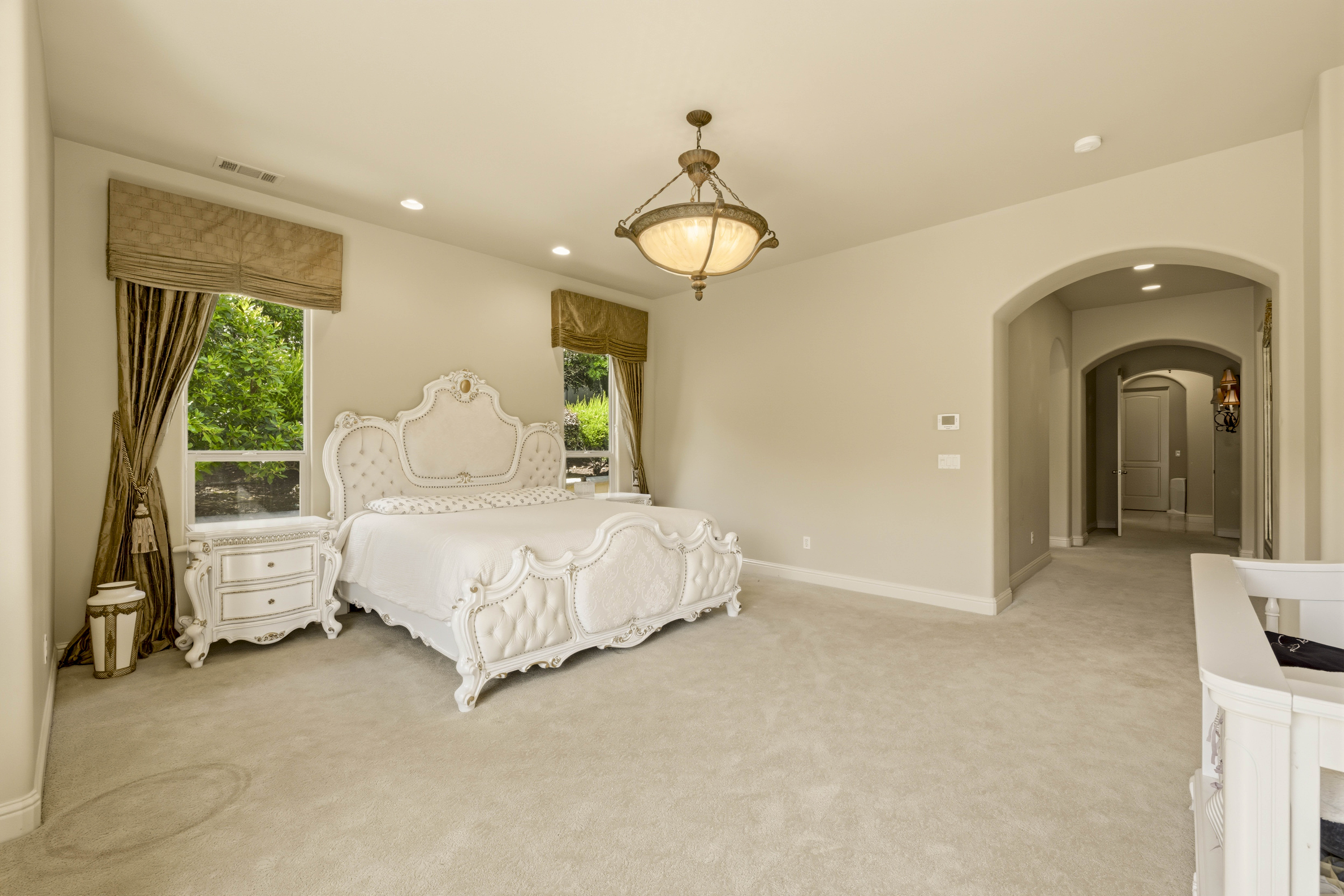  9780 Wexford Circle, Granite Bay, CA 95746 - 物件實景