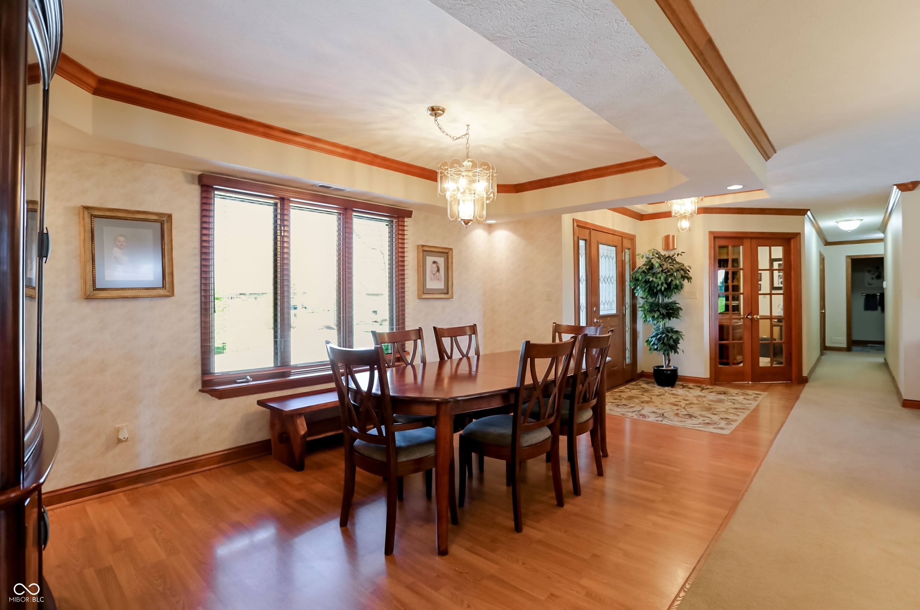 Greenfield, Indiana, 46140, United States, 3 Bedrooms Bedrooms, ,3 BathroomsBathrooms,Residential,For Sale,2035796
