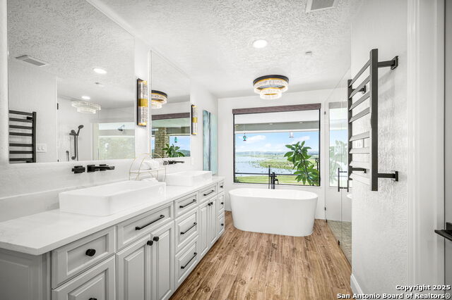 Canyon Lake, Texas, 78133, United States, 4 Bedrooms Bedrooms, ,Residential,For Sale,1974288