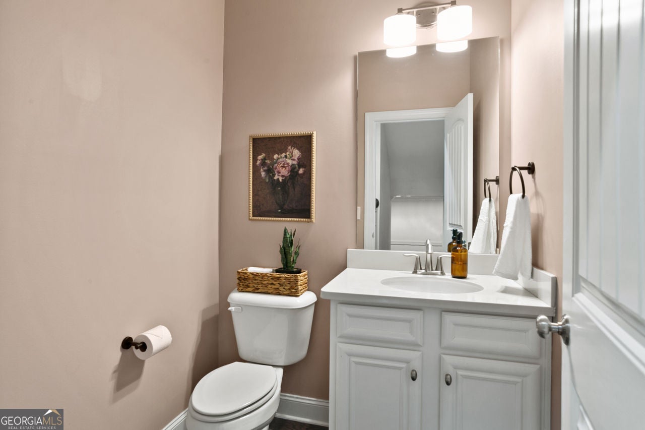 Marietta, Georgia, 30064, United States, 3 Bedrooms Bedrooms, ,4 BathroomsBathrooms,Residential,For Sale,1968342