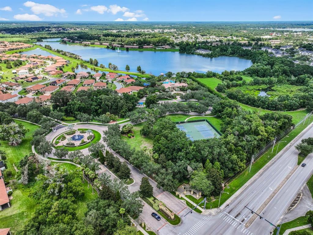 Lakeland, Florida, 33810, United States, 4 Bedrooms Bedrooms, ,3 BathroomsBathrooms,Residential,For Sale,1950901