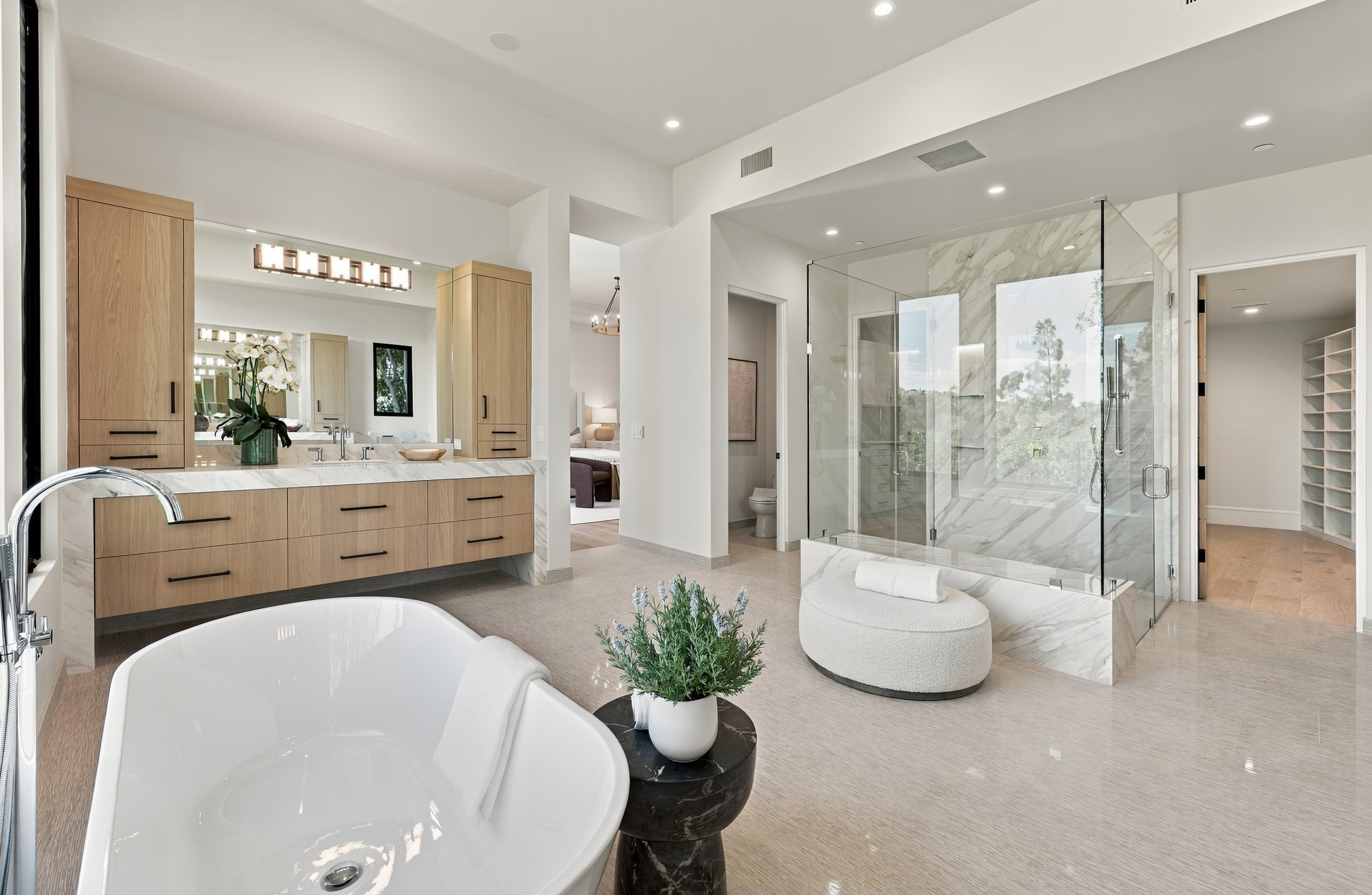  76 Hillcrest Lane, Newport Beach, CA 92660 - 物件實景