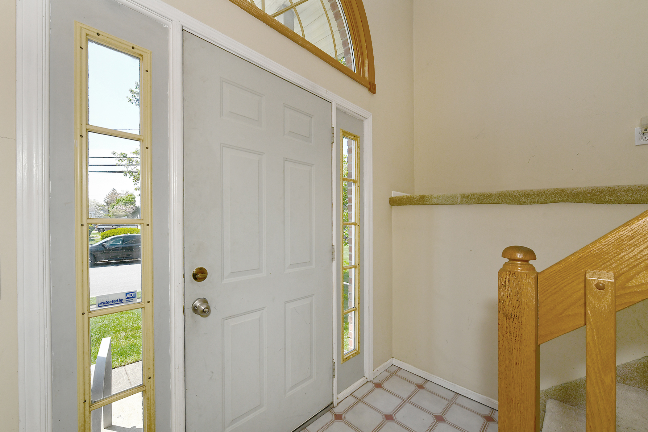 Bethpage, New York, 11714, United States, 4 Bedrooms Bedrooms, ,3 BathroomsBathrooms,Residential,For Sale,1880879