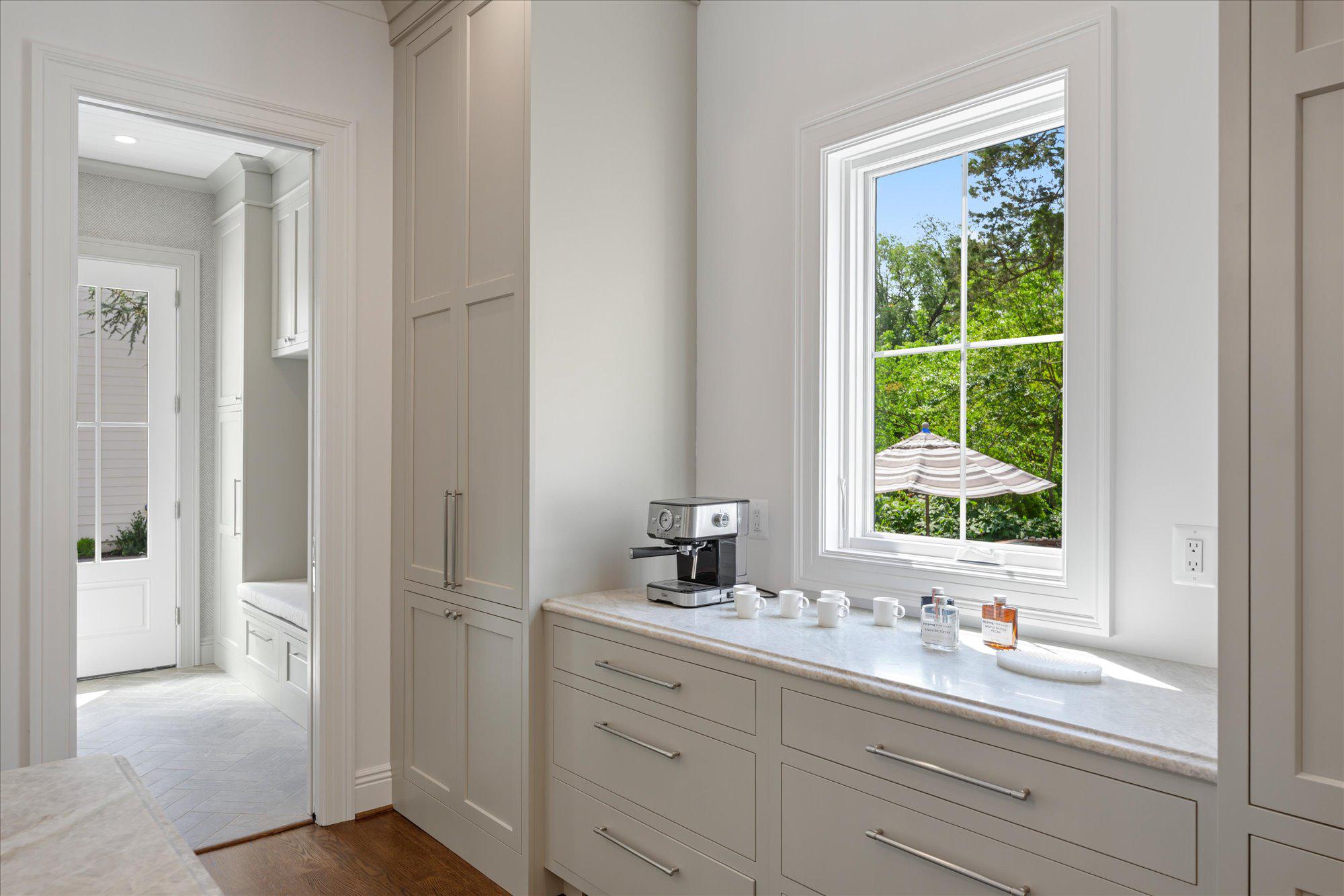  4631 49th Street NW, Washington, DC, 20016 - 物件實景