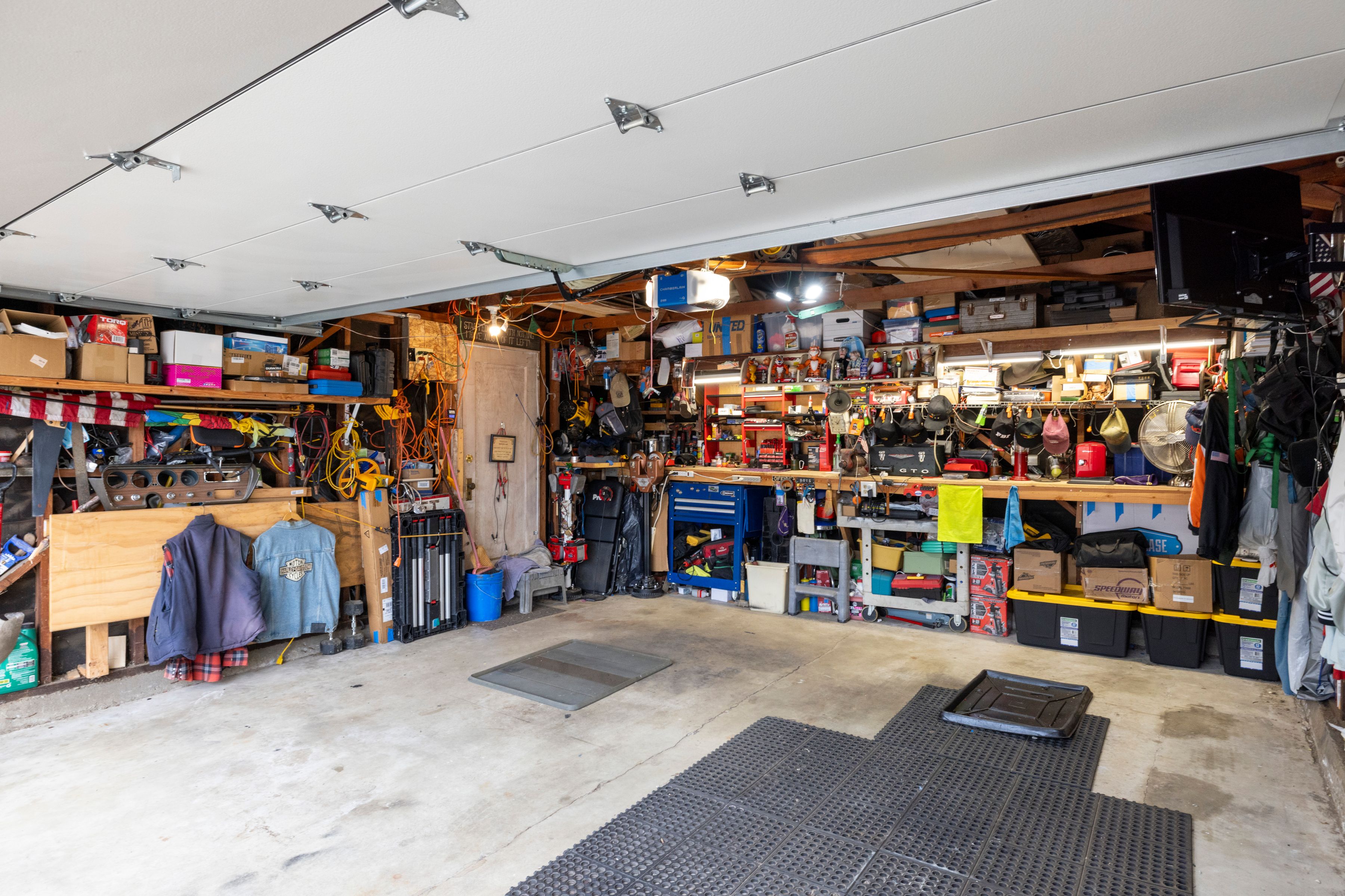  360 Central Avenue - 物件實景