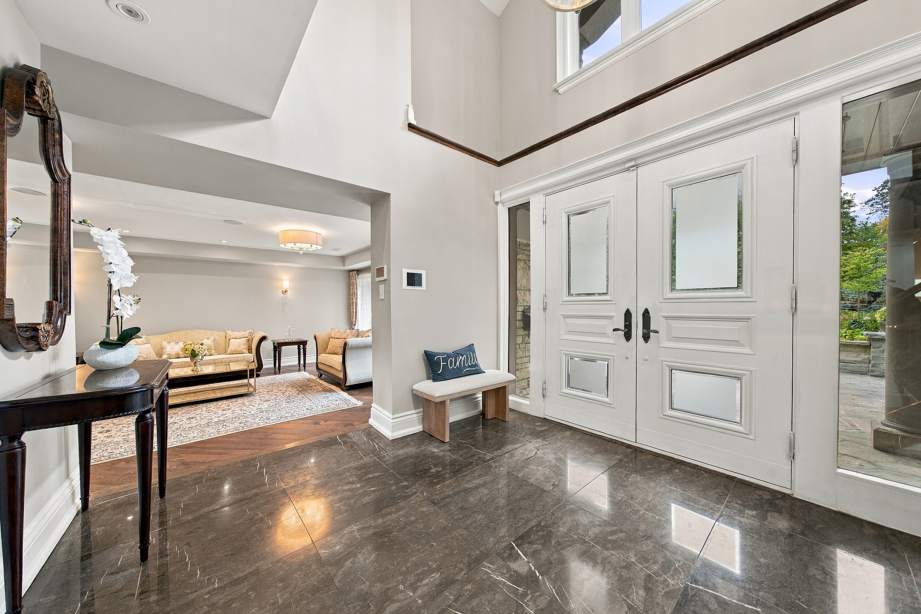  Luxury Detached Residence - 物件實景