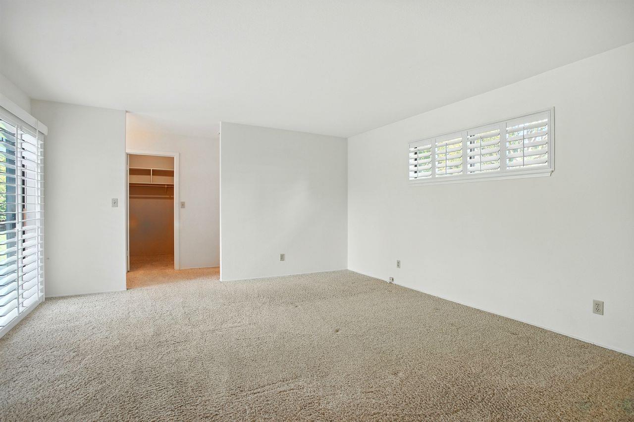 Sacramento, California, 95864, United States, 4 Bedrooms Bedrooms, ,3 BathroomsBathrooms,Residential,For Sale,1933498