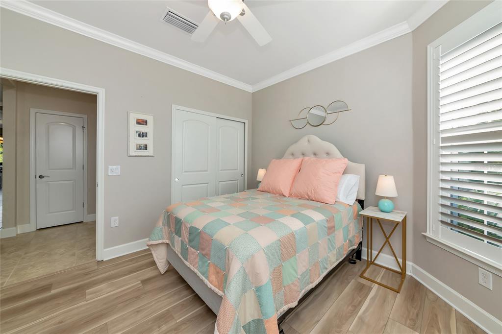 Bradenton, Florida, 34211, United States, 3 Bedrooms Bedrooms, ,2 BathroomsBathrooms,Residential,For Sale,1971583