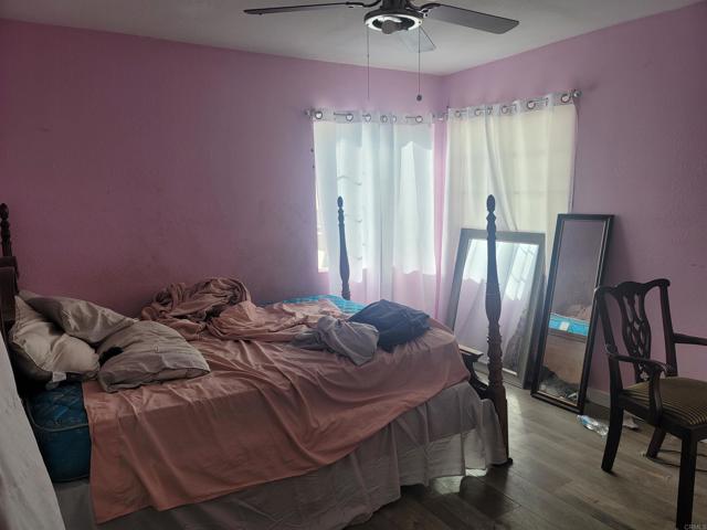 San Diego, California, 92102, United States, 3 Bedrooms Bedrooms, ,2 BathroomsBathrooms,Residential,For Sale,1813508