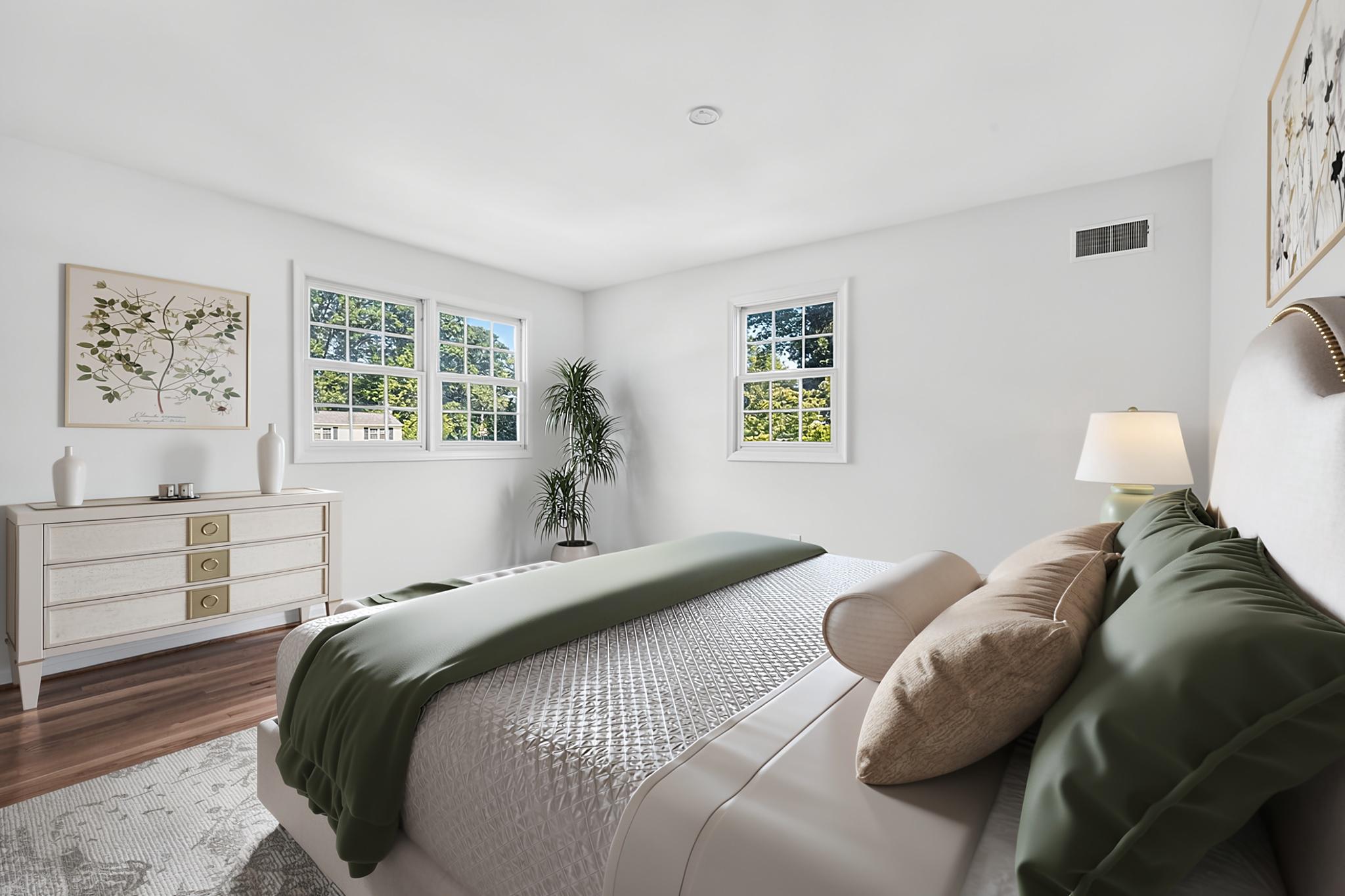  6905 Huntsman Boulevard, Springfield, VA, 22153 - 物件實景