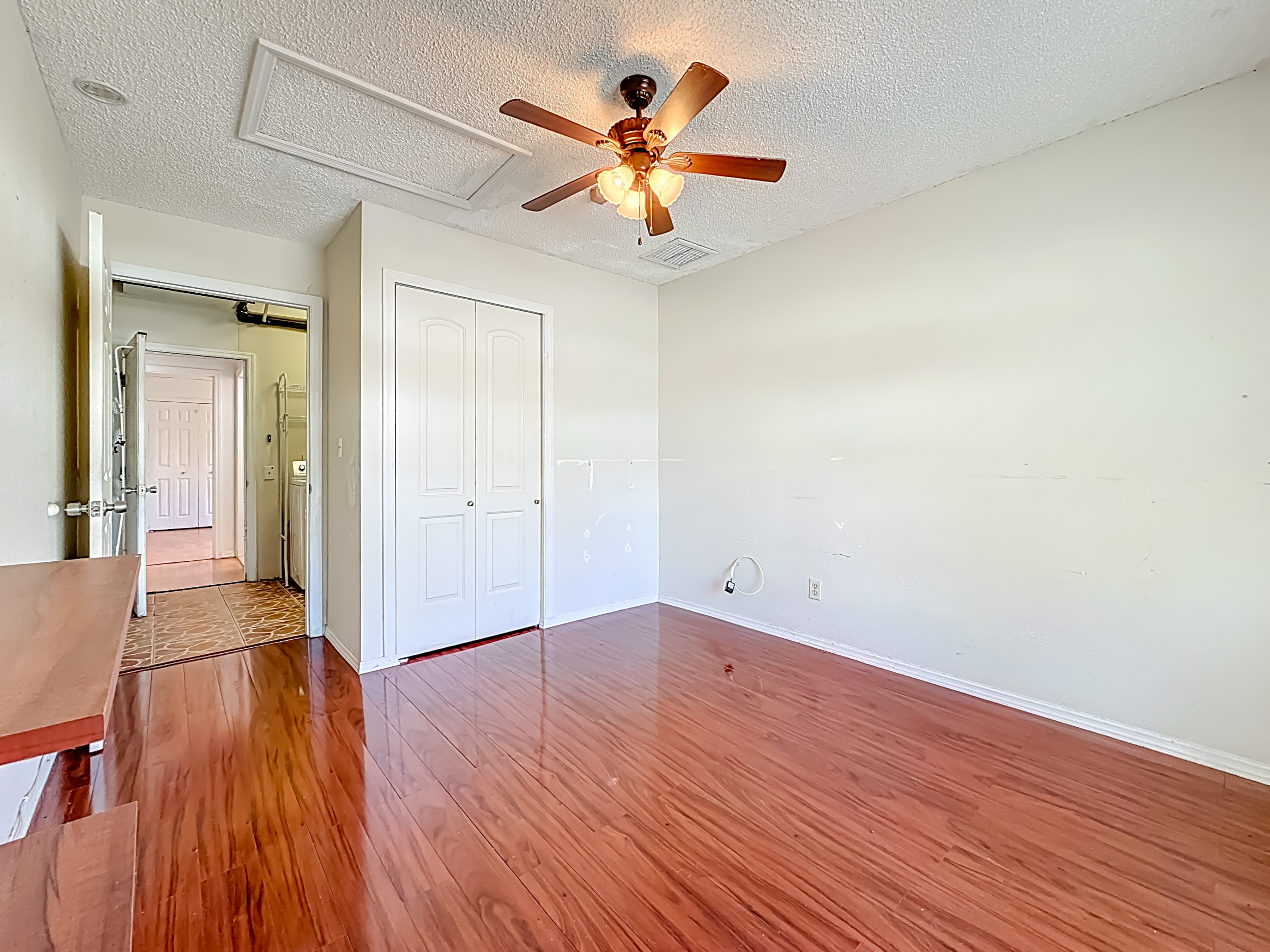 St. Petersburg, Florida, 33713, United States, 4 Bedrooms Bedrooms, ,2 BathroomsBathrooms,Residential,For Sale,2005721