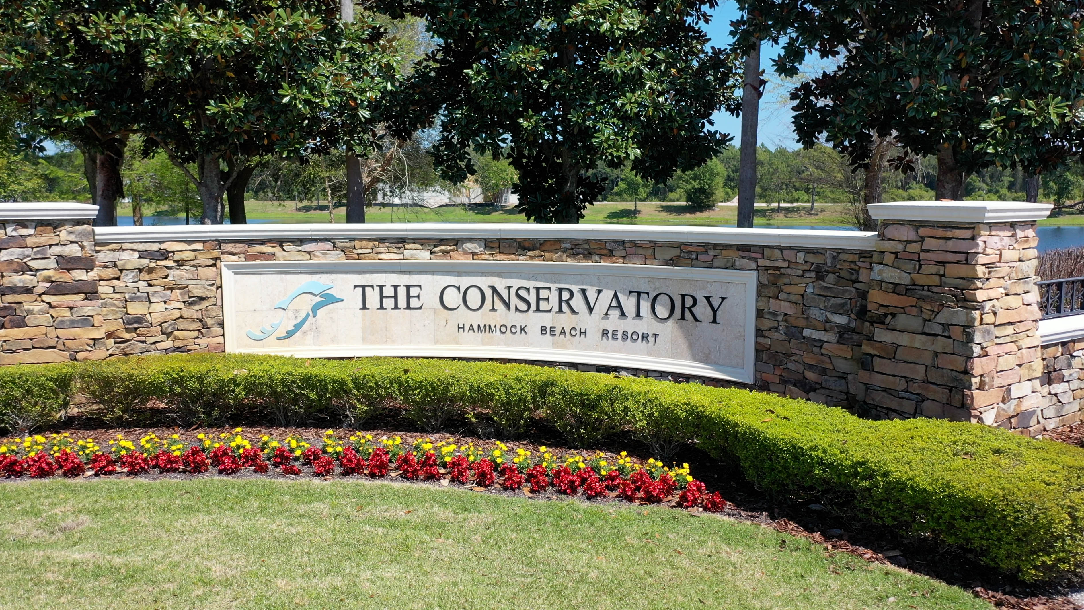  518 Sweetgum Lane, Palm Coast, FL, 32137 - 物件實景