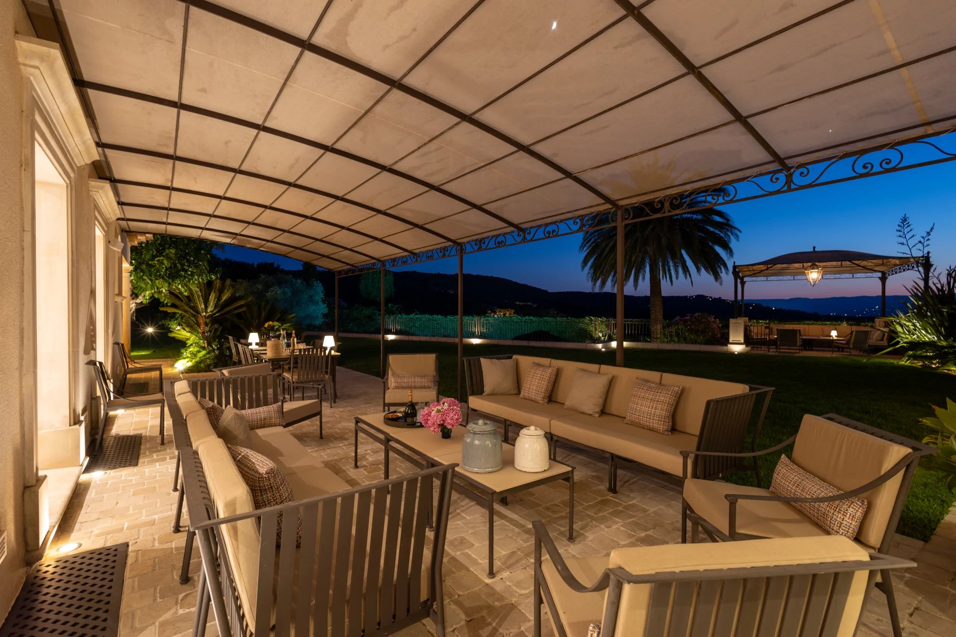Saint-Tropez, Provence-Alpes-Côte d’Azur, 83990, FR, ,Residential,For Sale,1897546