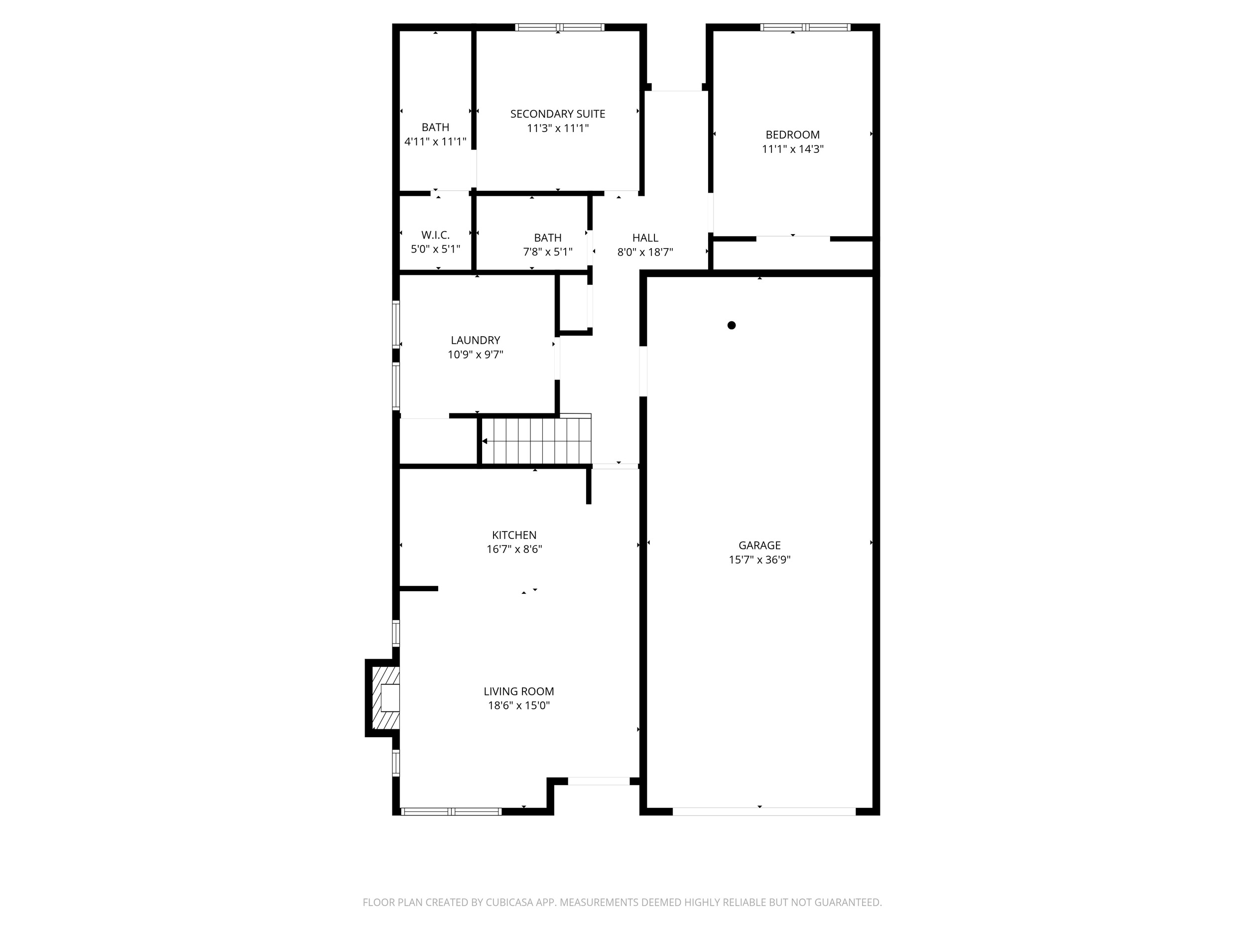 Sandpoint, Idaho, 83864, United States, 3 Bedrooms Bedrooms, ,3 BathroomsBathrooms,Residential,For Sale,1992374