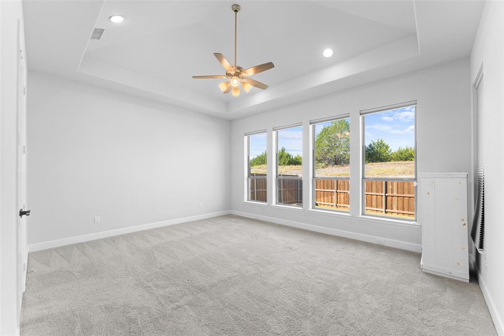 Midlothian, Texas, 76065, United States, 4 Bedrooms Bedrooms, ,5 BathroomsBathrooms,Residential,For Sale,2048085