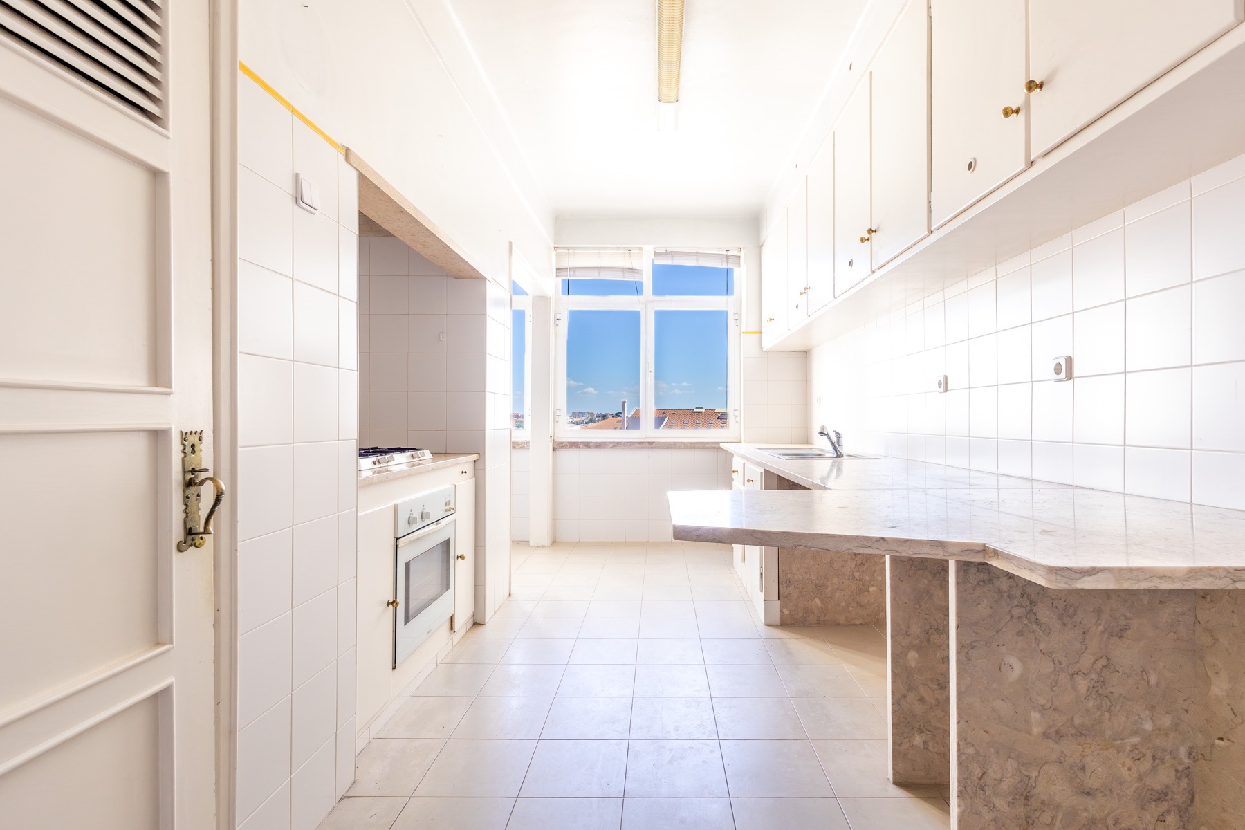  Flat, 5 bedrooms, for Sale - 物件實景