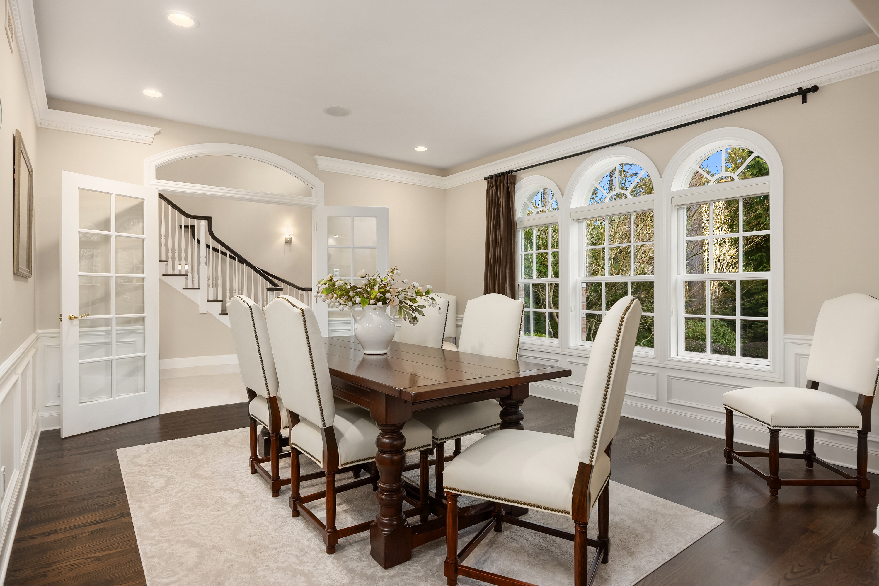  230 Camber Lane, Port Ludlow, WA 98365 - 物件實景