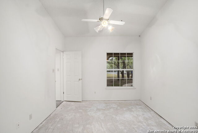 Boerne, Texas, 78015, United States, 4 Bedrooms Bedrooms, ,3 BathroomsBathrooms,Residential,For Sale,1972821