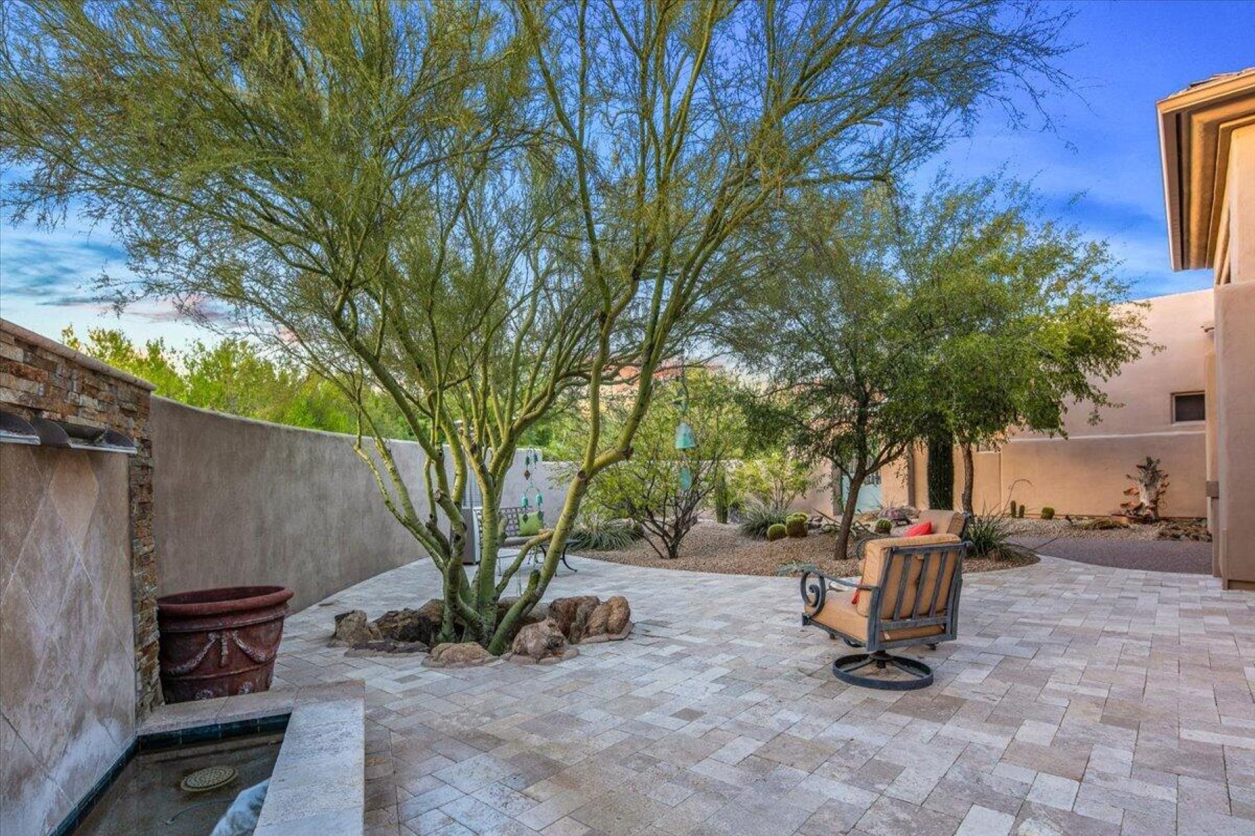 27070 N 73rd Street¦Scottsdale, AZ - 物件實景
