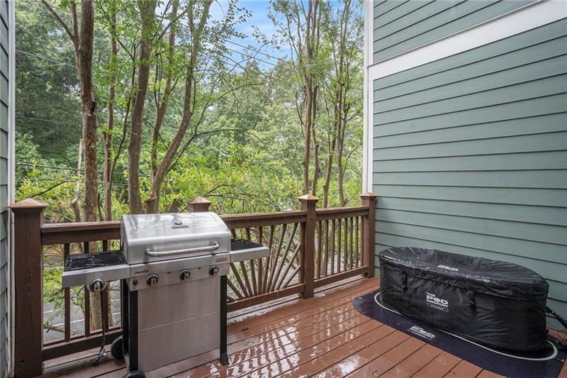 Atlanta, Georgia, 30317, United States, 3 Bedrooms Bedrooms, ,3 BathroomsBathrooms,Residential,For Sale,2008619