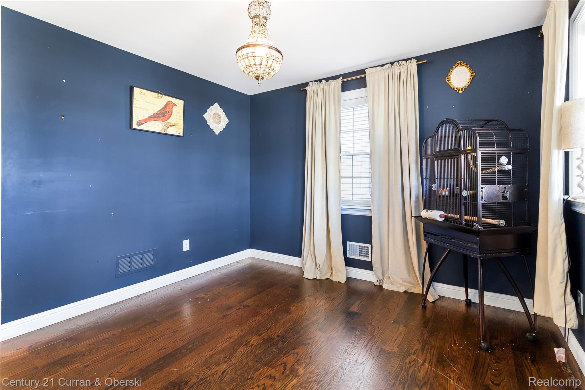 Dearborn, Michigan, 48124, United States, 4 Bedrooms Bedrooms, ,3 BathroomsBathrooms,Residential,For Sale,1921247