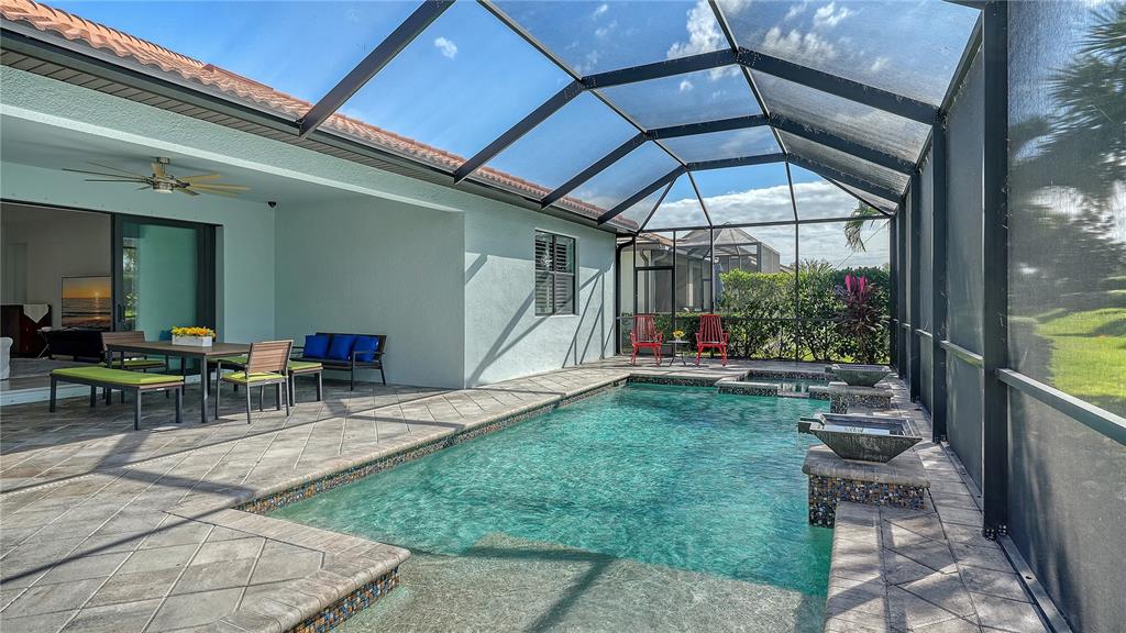 Sarasota, Florida, 34238, United States, 3 Bedrooms Bedrooms, ,3 BathroomsBathrooms,Residential,For Sale,1992026