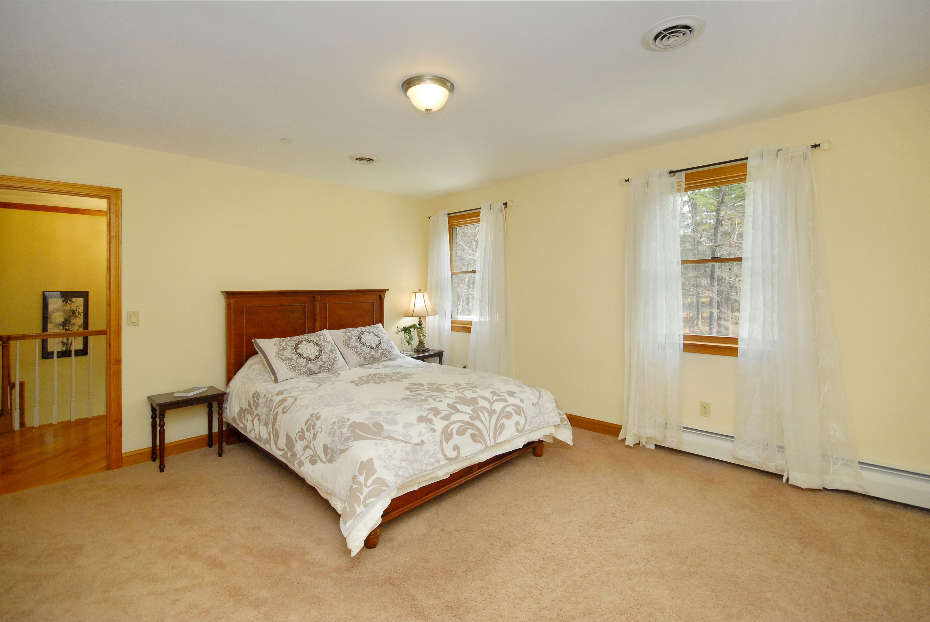  17 Wyndcliff Drive, Acton, MA 01720 - 物件實景