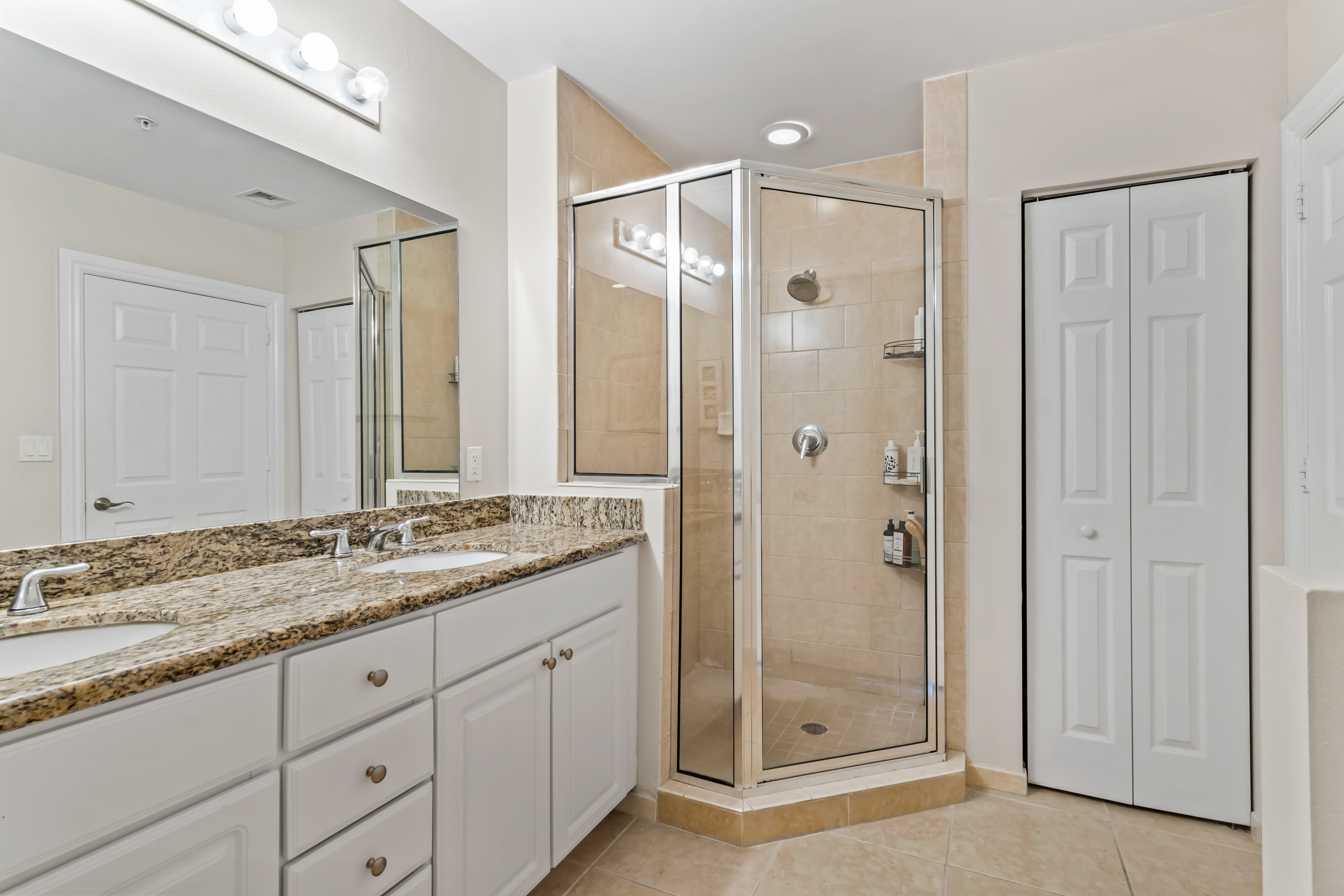  3001 NE 185th St, Aventura, FL, 33180 - 物件實景