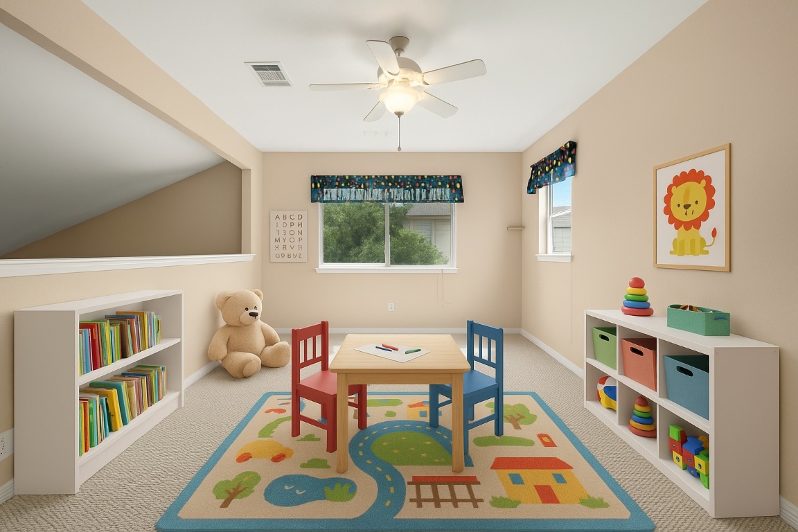 Austin, Texas, 78749, United States, 4 Bedrooms Bedrooms, ,3 BathroomsBathrooms,Residential,For Sale,1913596