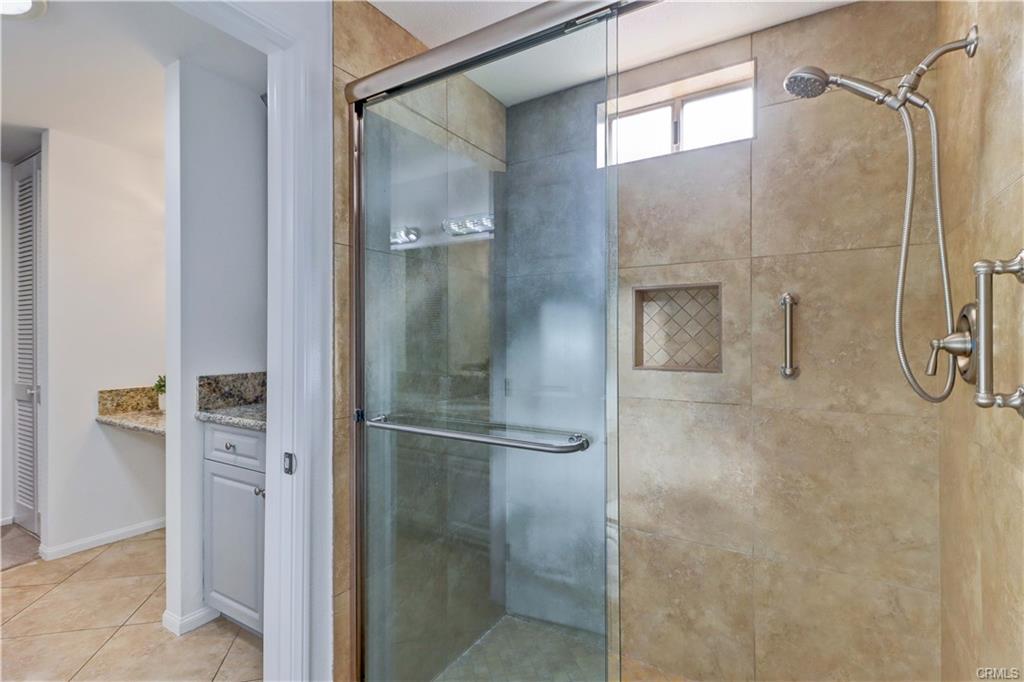 Laguna Woods, California, 92637, United States, 3 Bedrooms Bedrooms, ,Residential,For Sale,2012585