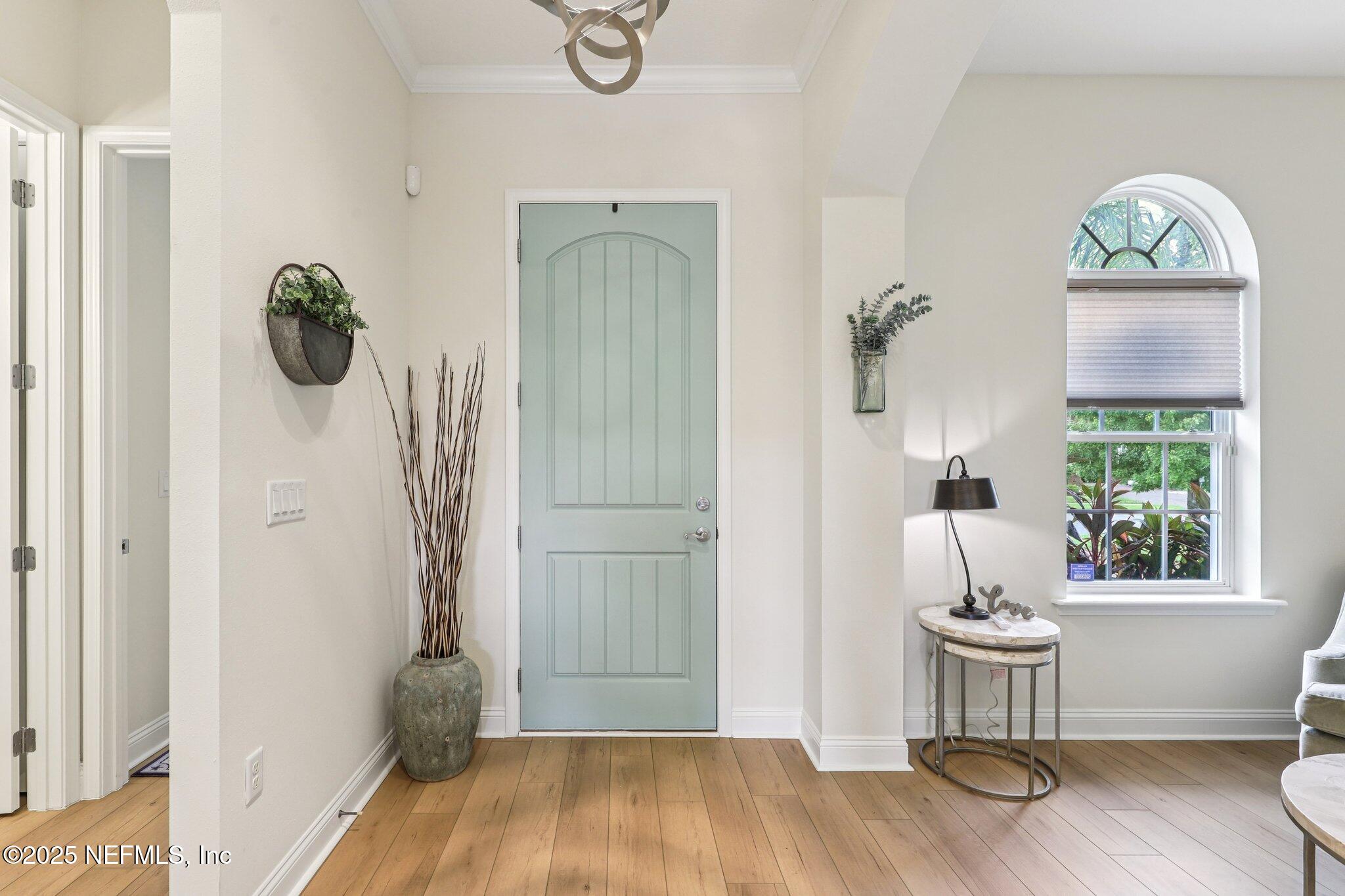 Jacksonville, Florida, 32246, United States, 3 Bedrooms Bedrooms, ,2 BathroomsBathrooms,Residential,For Sale,1934511