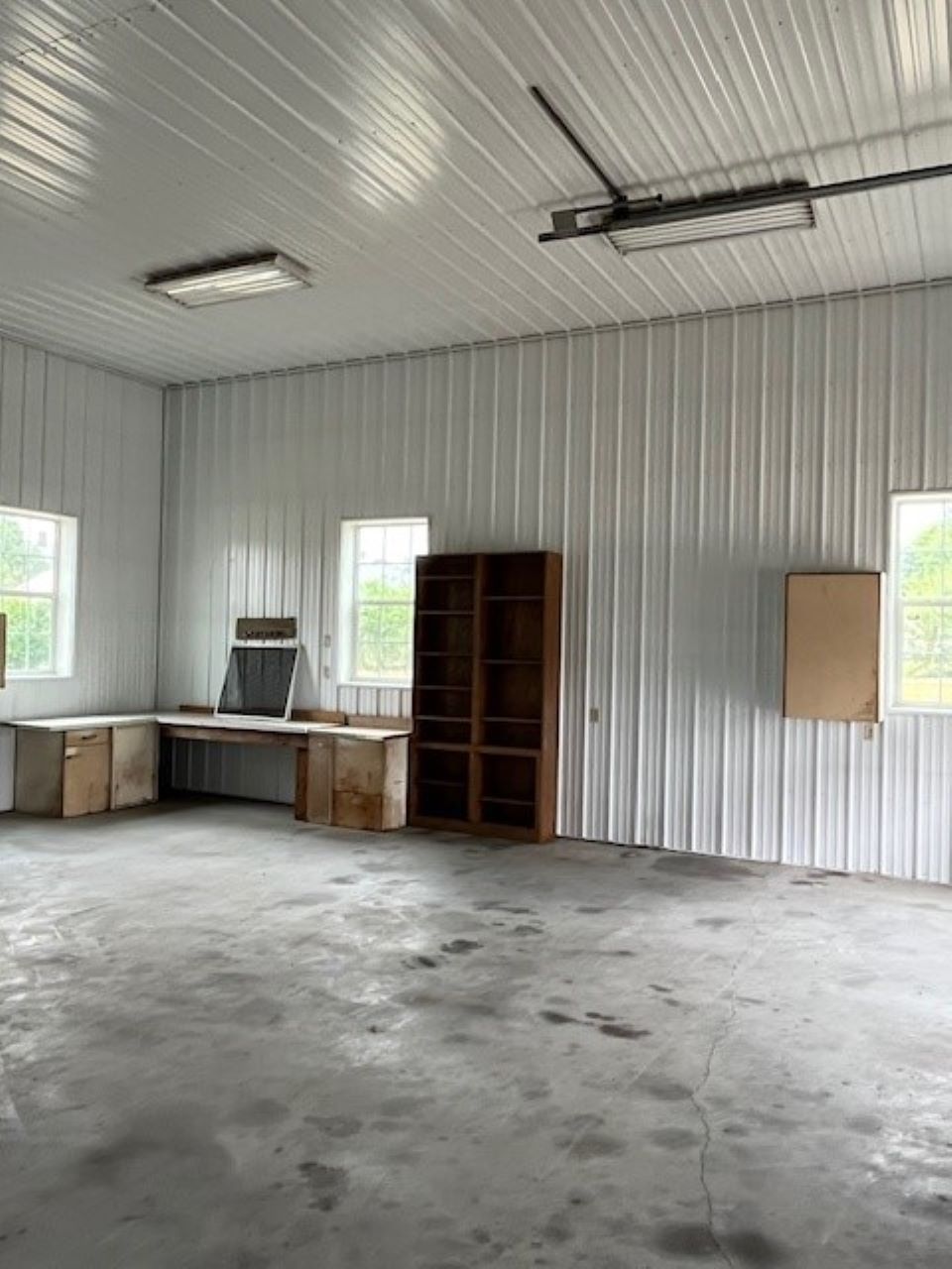 Lenhartsville, Pennsylvania, 19534, United States, 3 Bedrooms Bedrooms, ,2 BathroomsBathrooms,Residential,For Sale,1978462