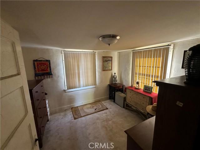 Baldwin Park, California, 91706, United States, 2 Bedrooms Bedrooms, ,1 BathroomBathrooms,Residential,For Sale,1998683