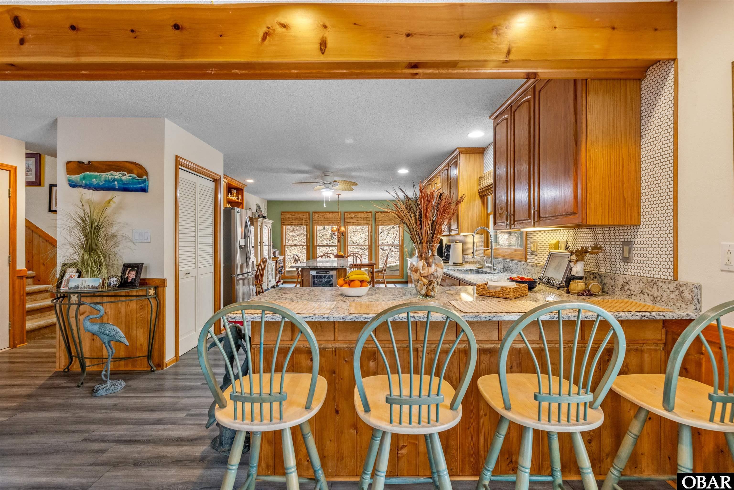 Kill Devil Hills, North Carolina, 27948, United States, 4 Bedrooms Bedrooms, ,3 BathroomsBathrooms,Residential,For Sale,1827353