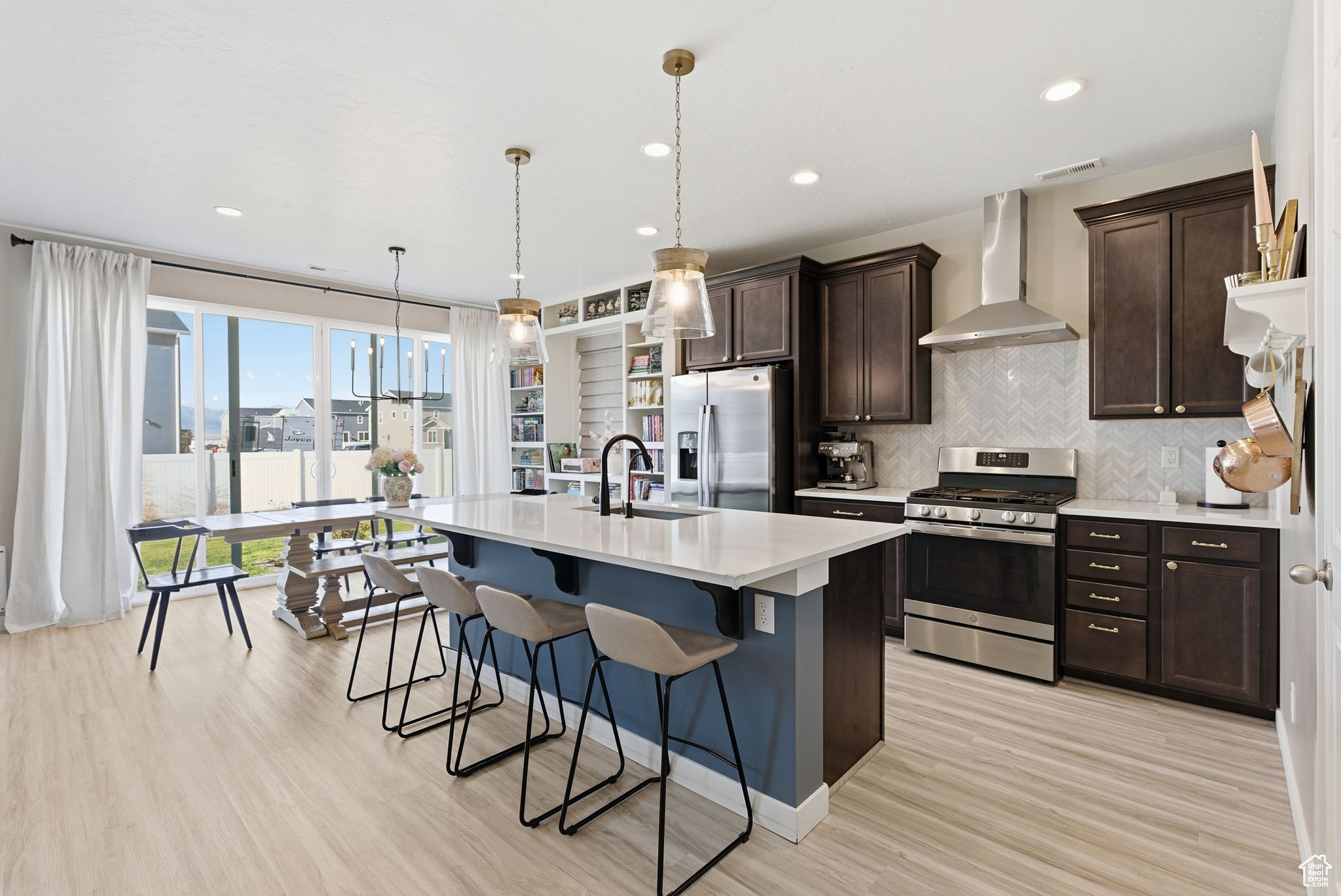 Stansbury Park, Utah, 84074, United States, 4 Bedrooms Bedrooms, ,3 BathroomsBathrooms,Residential,For Sale,1967066