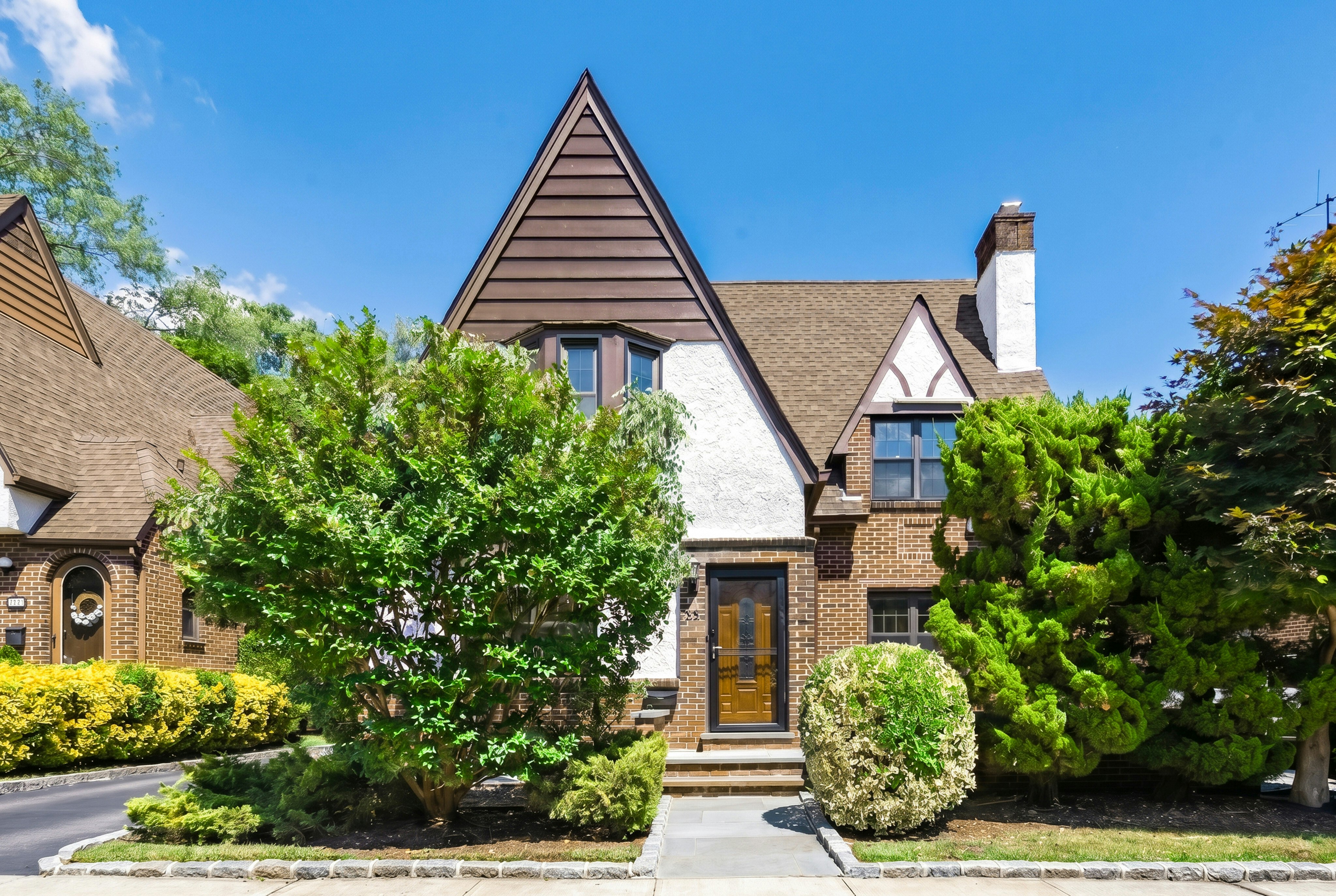  38 Bayview Terrace, Manhasset, NY 11030 - 物件實景