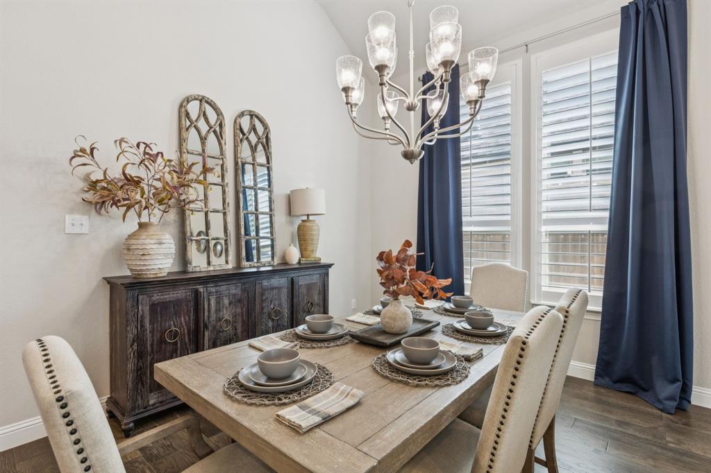 Fort Worth, Texas, 76052, United States, 4 Bedrooms Bedrooms, ,4 BathroomsBathrooms,Residential,For Sale,1960581