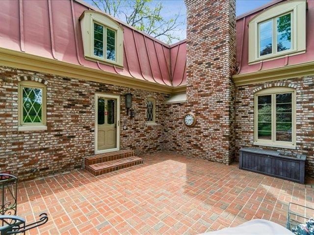 Milton, Wisconsin, 53563-0000, United States, 4 Bedrooms Bedrooms, ,5 BathroomsBathrooms,Residential,For Sale,1798296