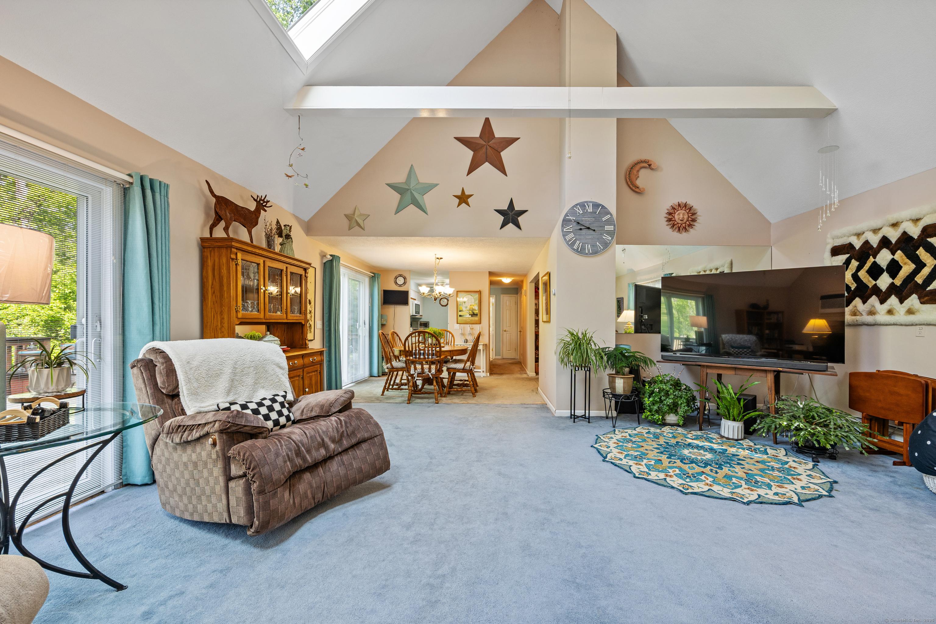 Old Saybrook, Connecticut, 06475, United States, 3 Bedrooms Bedrooms, ,2 BathroomsBathrooms,Residential,For Sale,1937949
