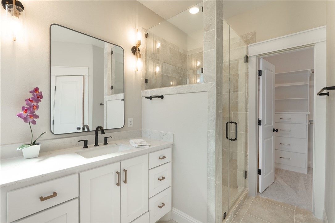 College Station, Texas, 77845, United States, 4 Bedrooms Bedrooms, ,3 BathroomsBathrooms,Residential,For Sale,2000536