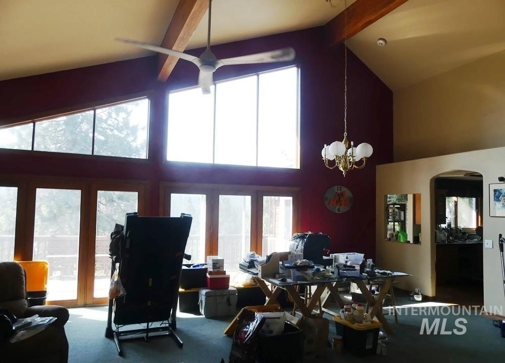 New Meadows, Idaho, 83654, United States, 3 Bedrooms Bedrooms, ,3 BathroomsBathrooms,Residential,For Sale,1810630