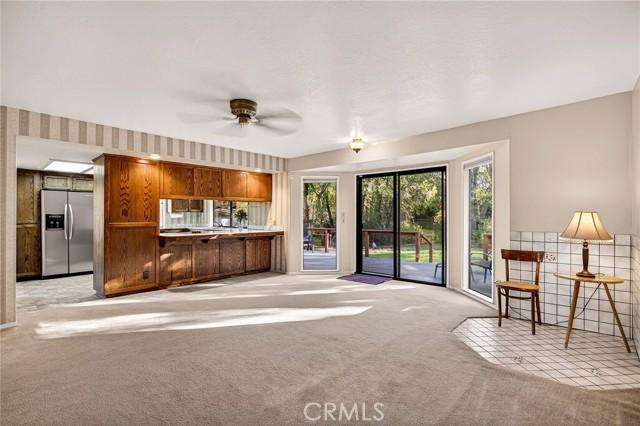 Chico, California, 95928, United States, 3 Bedrooms Bedrooms, ,2 BathroomsBathrooms,Residential,For Sale,1975102