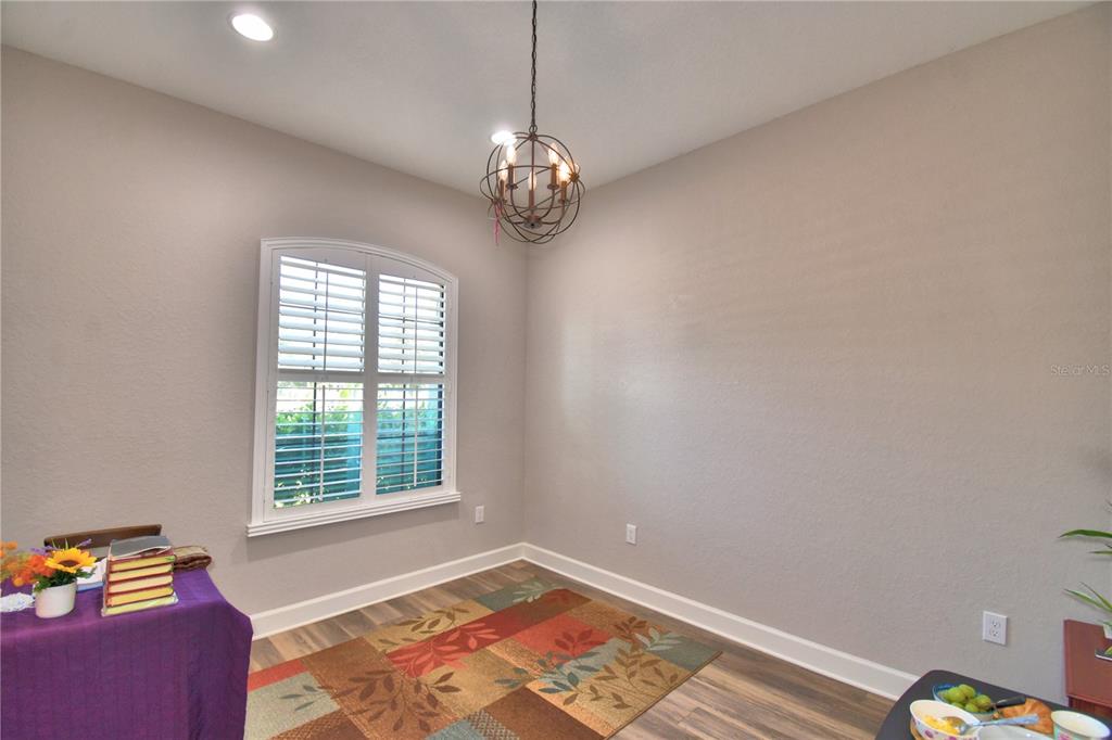 Lakeland, Florida, 33813, United States, 4 Bedrooms Bedrooms, ,3 BathroomsBathrooms,Residential,For Sale,1777756