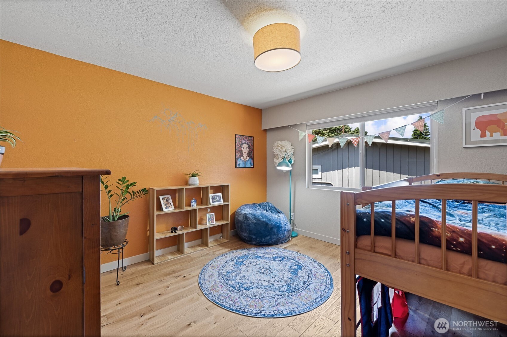 Seattle, Washington, 98117, United States, 4 Bedrooms Bedrooms, ,2 BathroomsBathrooms,Residential,For Sale,1846513