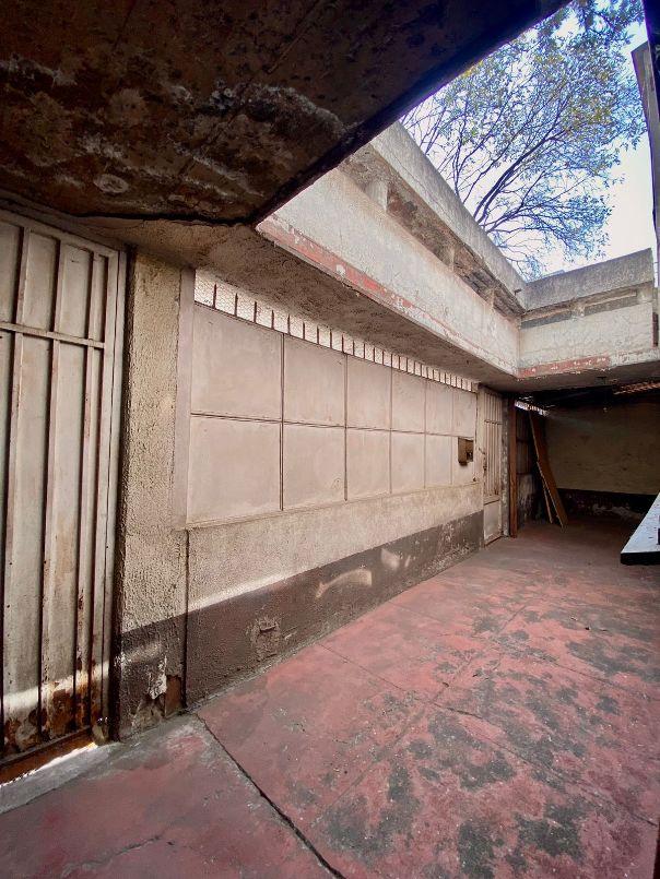 Casas Grandes, Benito Juárez, Ciudad de México, 03020, Mexico, 2 Bedrooms Bedrooms, ,2 BathroomsBathrooms,Residential,For Sale,Casas Grandes,1441228