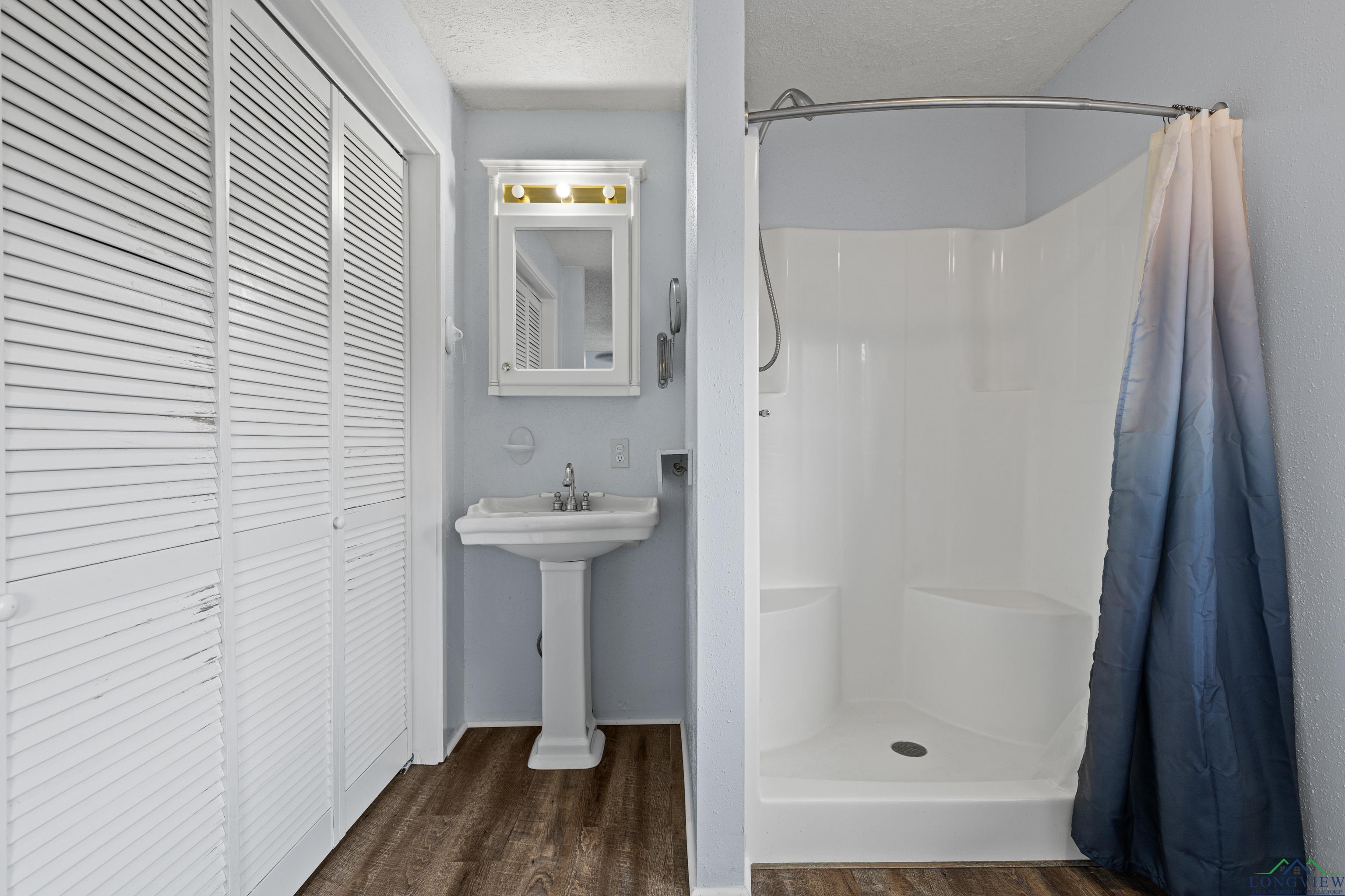 Tatum, Texas, 75691, United States, 3 Bedrooms Bedrooms, ,2 BathroomsBathrooms,Residential,For Sale,1933194