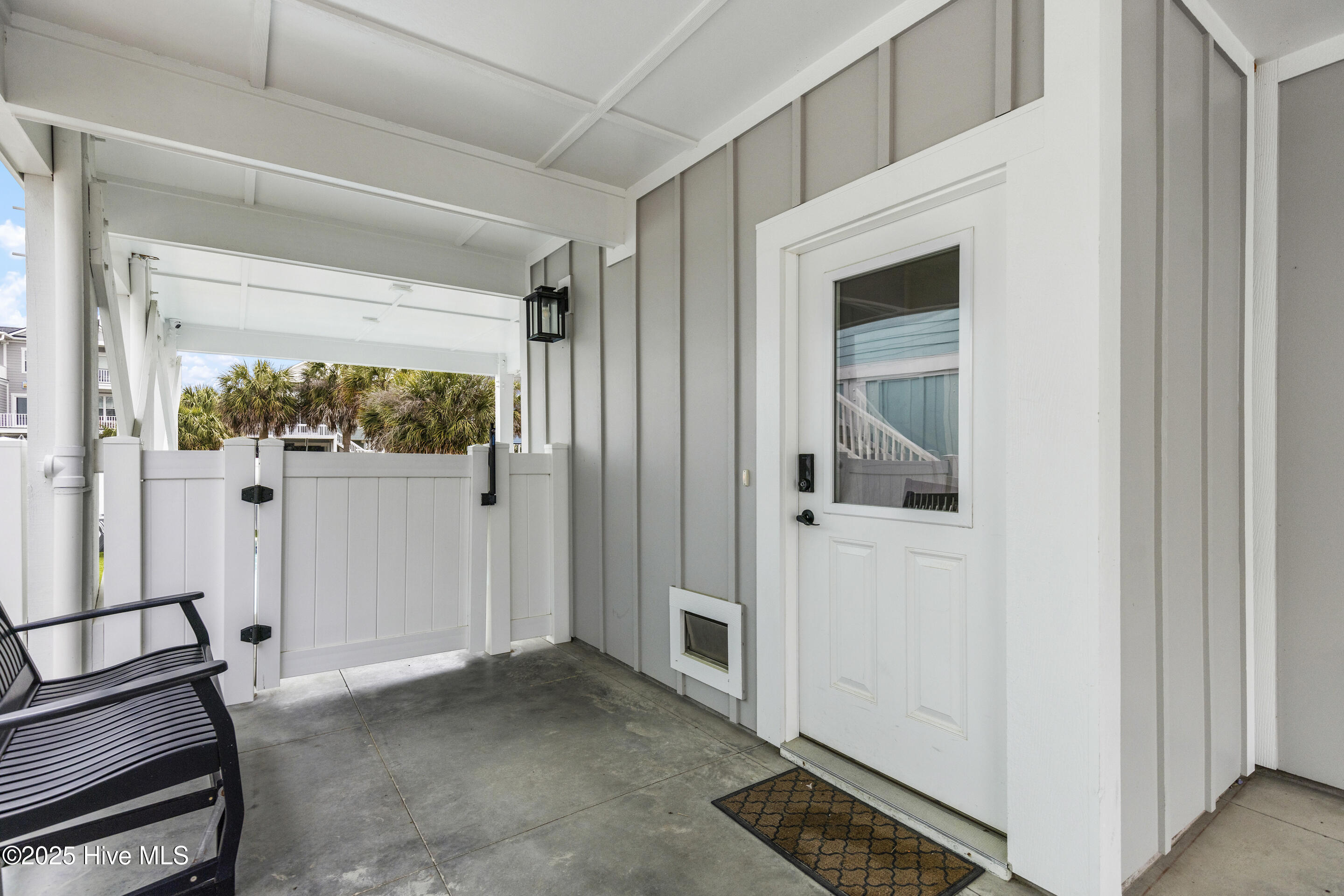 Sunset Beach, North Carolina, 28468, United States, 6 Bedrooms Bedrooms, ,7 BathroomsBathrooms,Residential,For Sale,1794321