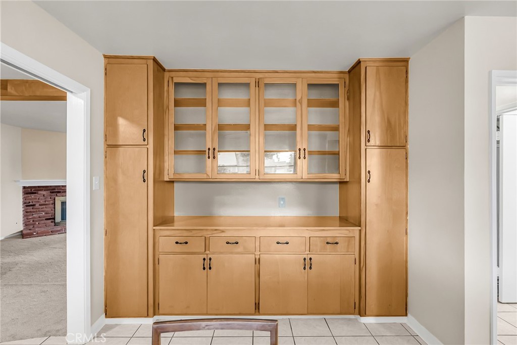 Riverside, California, 92506, United States, 3 Bedrooms Bedrooms, ,2 BathroomsBathrooms,Residential,For Sale,2001609