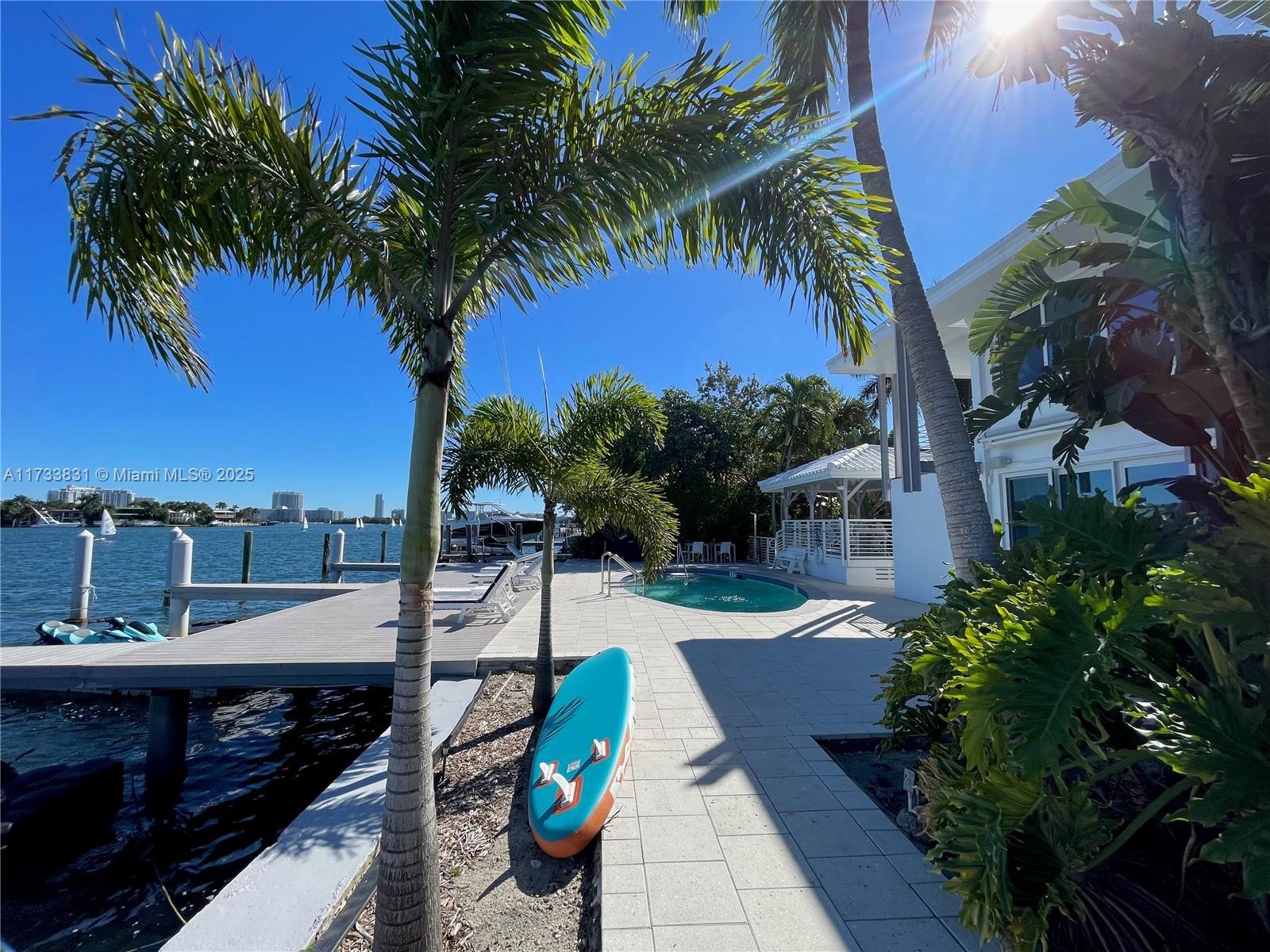 Miami Beach, Florida, 33139, United States, 1 Bedroom Bedrooms, ,1 BathroomBathrooms,Residential,For Sale,1804958