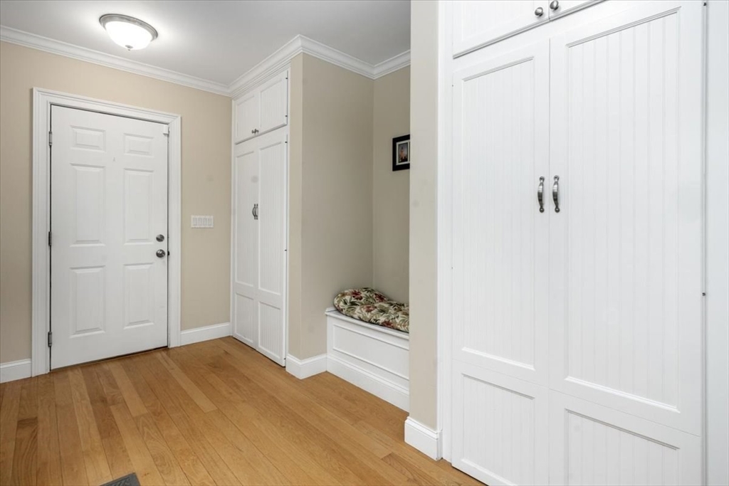 Hanover, Massachusetts, 02339, United States, 5 Bedrooms Bedrooms, ,5 BathroomsBathrooms,Residential,For Sale,1940579